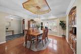 11822 Lodestar Drive - Photo 29