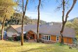 11822 Lodestar Drive - Photo 3