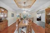 11822 Lodestar Drive - Photo 30