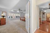 11822 Lodestar Drive - Photo 31