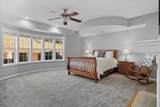 11822 Lodestar Drive - Photo 32