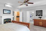 11822 Lodestar Drive - Photo 34