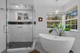 11822 Lodestar Drive - Photo 38