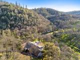11822 Lodestar Drive - Photo 4