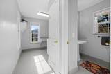 11822 Lodestar Drive - Photo 40