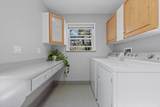 11822 Lodestar Drive - Photo 41