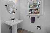 11822 Lodestar Drive - Photo 42