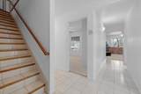 11822 Lodestar Drive - Photo 43