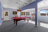 11822 Lodestar Drive - Photo 46