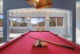 11822 Lodestar Drive - Photo 47