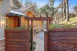 11822 Lodestar Drive - Photo 5