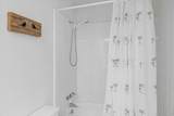 11822 Lodestar Drive - Photo 51