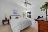 11822 Lodestar Drive - Photo 52