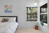 11822 Lodestar Drive - Photo 53