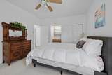 11822 Lodestar Drive - Photo 54