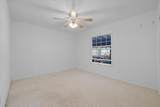 11822 Lodestar Drive - Photo 56