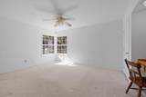 11822 Lodestar Drive - Photo 57