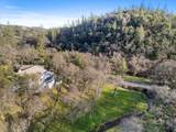 11822 Lodestar Drive - Photo 60