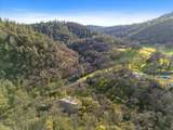 11822 Lodestar Drive - Photo 61