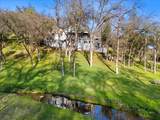 11822 Lodestar Drive - Photo 62