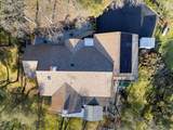 11822 Lodestar Drive - Photo 66