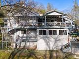 11822 Lodestar Drive - Photo 68