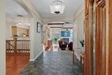 11822 Lodestar Drive - Photo 7