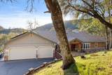 11822 Lodestar Drive - Photo 70