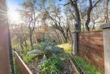11822 Lodestar Drive - Photo 71