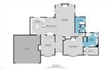 11822 Lodestar Drive - Photo 72