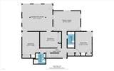 11822 Lodestar Drive - Photo 73