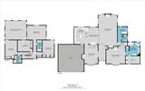 11822 Lodestar Drive - Photo 74