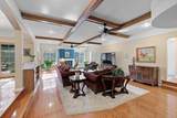 11822 Lodestar Drive - Photo 8