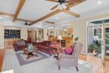 11822 Lodestar Drive - Photo 9