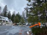 520 Lost Hill - Photo 11