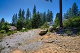 520 Lost Hill - Photo 13