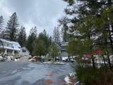 520 Lost Hill - Photo 14