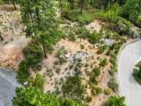 520 Lost Hill - Photo 5