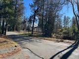 520 Lost Hill - Photo 7