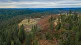 0 Pine Tree Lane - Photo 8