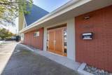 2416 Sloat Way - Photo 11