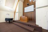 2416 Sloat Way - Photo 21