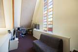 2416 Sloat Way - Photo 27