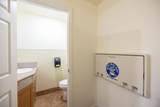 2416 Sloat Way - Photo 33