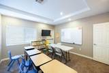 2416 Sloat Way - Photo 38