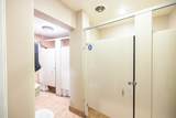 2416 Sloat Way - Photo 43