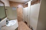 2416 Sloat Way - Photo 44