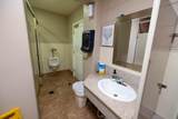 2416 Sloat Way - Photo 45