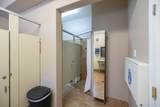 2416 Sloat Way - Photo 48
