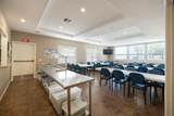 2416 Sloat Way - Photo 50